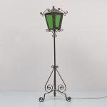 1031 3228 FLOOR LAMP